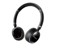 Creative WP-350 Bluetooth czarne - 69335 - zdjęcie 2